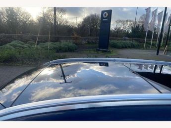 Mercedes-Benz GLC GLC 220d 4Matic AMG Line Premium 5dr 9G-Tronic