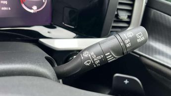 Vauxhall Mokka 1.2 Turbo Launch Edition 5dr Auto