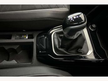 Volkswagen T-Roc 1.5 TSI R-Line 5dr DSG