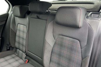 Volkswagen Golf GTI 2.0 TSI 265 GTI 5dr DSG