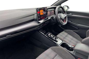 Volkswagen Golf GTI 2.0 TSI 265 GTI 5dr DSG