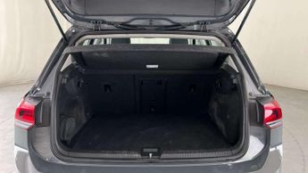 Volkswagen Golf 2.0 TDI 150 Style 5dr DSG