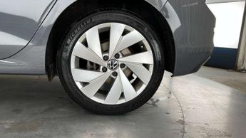 Volkswagen Golf 2.0 TDI 150 Style 5dr DSG