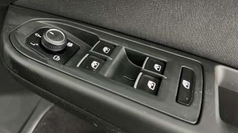 Volkswagen Golf 2.0 TDI 150 Style 5dr DSG