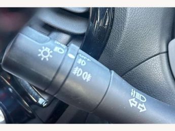 Nissan Juke 1.6 Tekna 5dr Xtronic