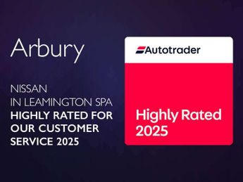 Nissan Juke 1.6 N-Connecta 5dr Xtronic