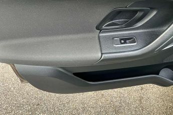 Skoda Roomster 1.2 TSI 105 SE 5dr DSG