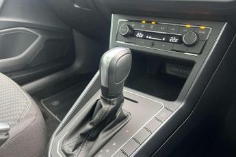 Volkswagen Polo 1.0 TSI 110 R-Line 5dr DSG