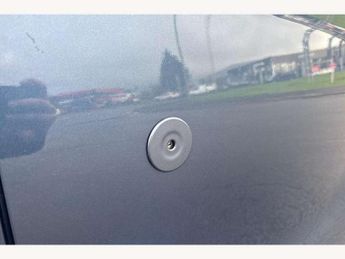 Ford Transit Custom 2.0 EcoBlue 136ps H1 Van Limited Auto