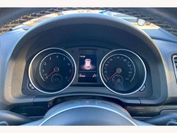 Volkswagen Scirocco R 2.0 TSI 180 BlueMotion Tech R-Line 3dr DSG