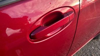 Toyota Yaris 1.5 Hybrid Icon Tech 5dr CVT