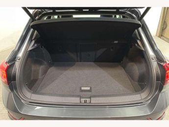 Volkswagen T-Roc 1.5 TSI Style 5dr DSG