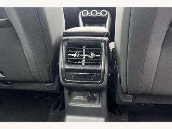 Skoda Kodiaq 1.5 TSI iV 204 SE 5dr DSG