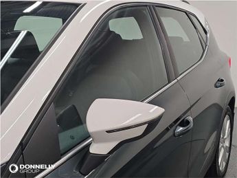 SEAT Arona 1.0 TSI 110 XPERIENCE 5dr DSG