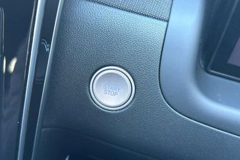 Hyundai Tucson 1.6 TGDi Hybrid 230 Premium 5dr 2WD Auto