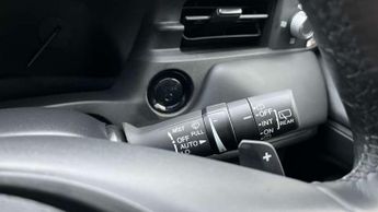 Honda HR-V 1.5 eHEV Elegance 5dr CVT