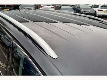 Volkswagen Tiguan Allspace 2.0 TDI 4Motion Match 5dr DSG