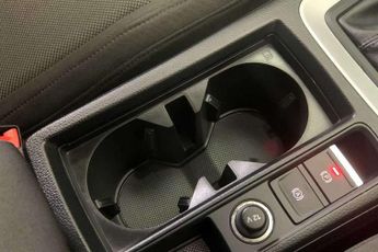 Audi Q3 35 TFSI Sport 5dr S Tronic