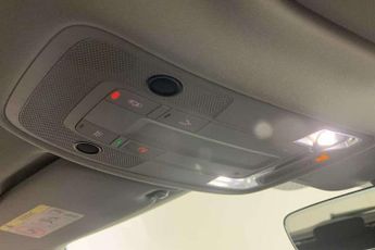 Audi Q3 35 TFSI Sport 5dr S Tronic