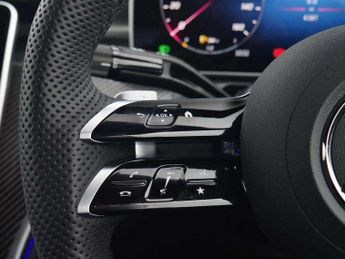 Mercedes-Benz Cle CLE 200 Premier Edition 2dr 9G-Tronic