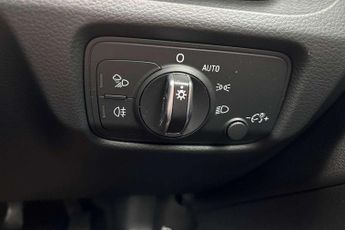 Audi A3 40 e-tron 5dr S Tronic