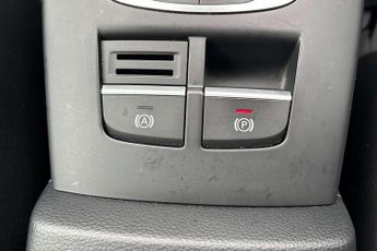 Audi A3 40 e-tron 5dr S Tronic
