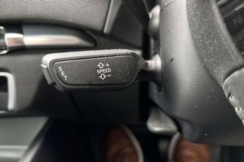 Audi A3 40 e-tron 5dr S Tronic