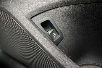 Audi A3 40 e-tron 5dr S Tronic