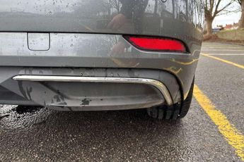 Audi A3 40 e-tron 5dr S Tronic