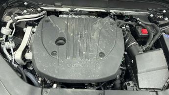 Volvo XC60 2.0 B5P Plus Dark 5dr AWD Geartronic