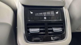 Volvo XC60 2.0 B5P Plus Dark 5dr AWD Geartronic