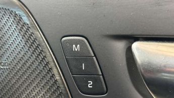 Volvo XC60 2.0 B5P Plus Dark 5dr AWD Geartronic