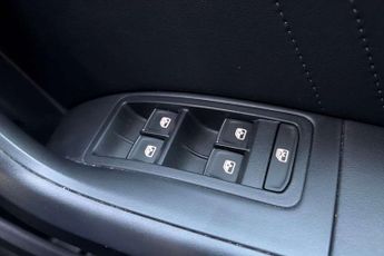 SEAT Ateca 1.5 TSI EVO Xperience 5dr DSG