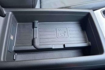 Audi A5 40 TFSI 204 S Line 2dr S Tronic