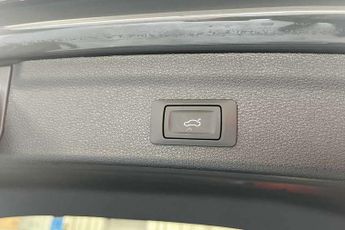 Audi Q3 35 TFSI Sport 5dr S Tronic