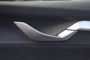 Skoda Octavia 1.5 TSI 150 e-TEC First Edition 5dr DSG