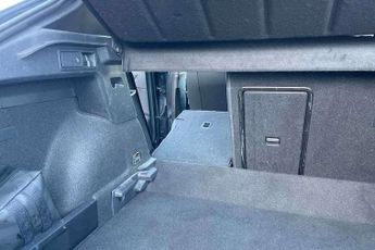 Cupra Formentor 1.5 TSI 150 V2 5dr DSG