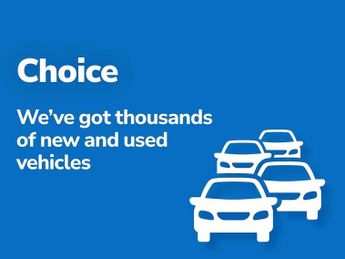 SEAT Ateca 1.5 TSI EVO Xperience 5dr DSG