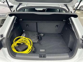 Audi A3 40 TFSI e Sport 5dr S Tronic
