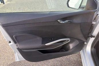 Skoda Fabia 1.0 TSI 110 SE L 5dr DSG