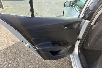 Skoda Fabia 1.0 TSI 110 SE L 5dr DSG