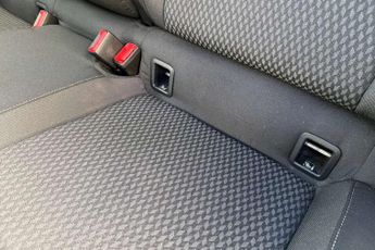 Skoda Fabia 1.0 TSI 110 SE L 5dr DSG