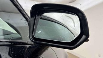 Volvo V90 2.0 T6 [350] PHEV Plus Dark 5dr AWD Auto