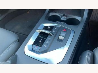 BMW 1 Series 120 M Sport 5dr Step Auto