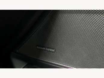 BMW 3 Series M340i xDrive MHT 4dr Step Auto