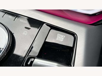 BMW X3 xDrive20d M Sport 5dr Step Auto