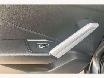 Audi Q2 35 TFSI Black Edition 5dr S Tronic