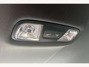 Audi Q2 35 TFSI Black Edition 5dr S Tronic