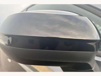 Audi Q2 35 TFSI Black Edition 5dr S Tronic