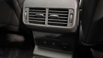 Land Rover Range Rover Velar 2.0 D200 MHEV Dynamic SE 5dr Auto